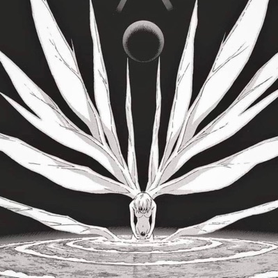 Akira Peso (Love Me) - Single