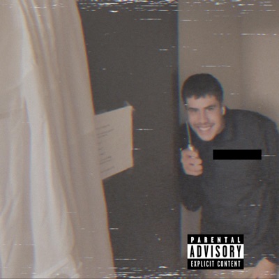 AINT NO NEED + On shi - Single