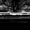 Lunar Signals - Wooden Signals lyrics