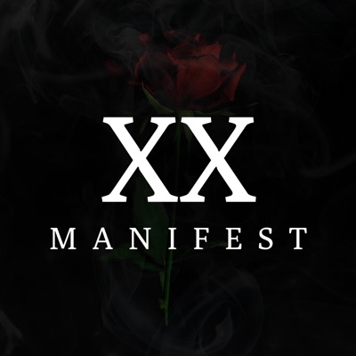 I KNOW A GUY (feat. DONNIBOOYBABY) - Single