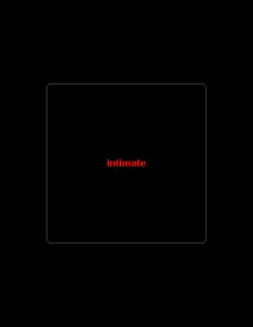 Whistleface सुनें, म्यूज़िक वीडियो देखें, बायो पढ़ें, दौरे की तारीखें और बहुत कुछ देखें!