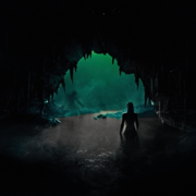 Spike Hellis - Spike Hellis