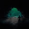 Cause of Death - Spike Hellis lyrics