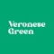 Veronese Green - Prince Paulette lyrics