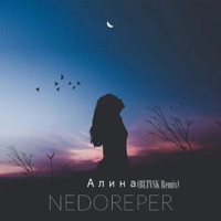 Алина (Bltvsk Remix) - Single - NEDOREPER