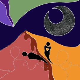 Lovers Till We Die (feat. Lxve Turo! & !Aps!) jaylance