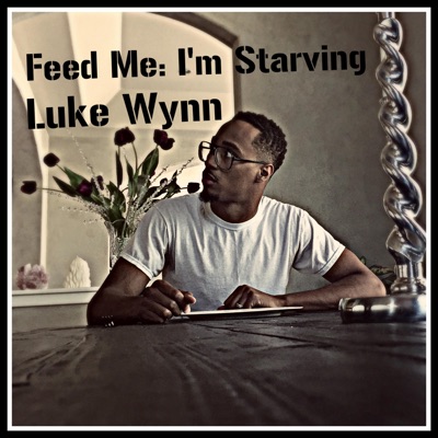 Feed Me: I'm Starving - EP