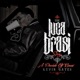 THE LUCA BRASI STORY A DECADE OF BRASI