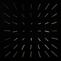 La Mala Ordina (feat. The Rita, Elcamino & Benny the Butcher) [Single Edit] - Single - clipping.