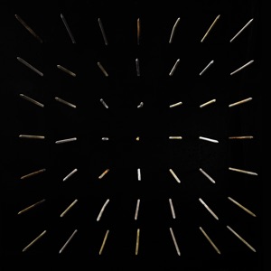 La Mala Ordina (feat. The Rita, Elcamino & Benny the Butcher) [Single Edit] - Single
