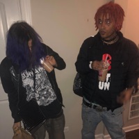 popstar shit (feat. ex dante) - Single - Krvmpus