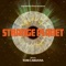 Ole (feat. Denmark Vessey) - Tom Caruana lyrics