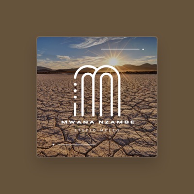 Listen to Studio Mezzo, watch music videos, read bio, see tour dates & more!