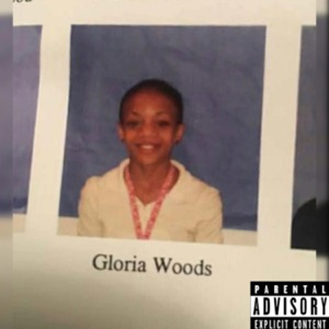 Westside Baby (Gutta) - Single