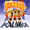 Kalinka - EP - Yamboo