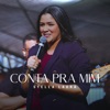 Conta pra Mim (Ao Vivo) - Single