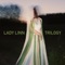 No Strings Attached - Lady Linn lyrics