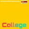 College - Pratik Chowdhury lyrics