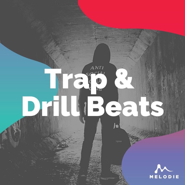 Trap & Drill Beats