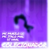 Colecionador - Single