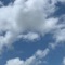 Whentheskyfalls - Jaycc lyrics