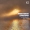 Jeanne Gérard, Arnaud Thorette, Johan Farjot - Sunrise