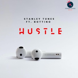 Hustle Stanley Tunes & Bottino