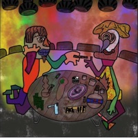 NO DISCUSSION! - Single - JohnnyTaxEvasion