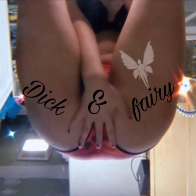 Dick & Fairy - Single