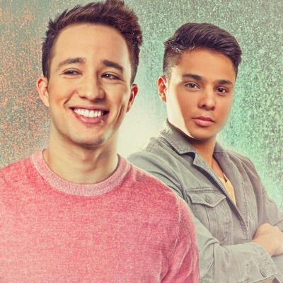 Tienes un no sé qué - Single