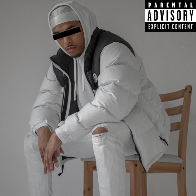 Northside 1049 - Album by CAIRO! - Apple Music