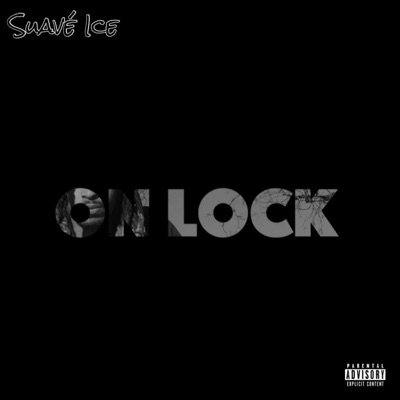 On Lock - Single