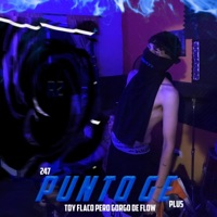 Punto ge - Single - Ledyn