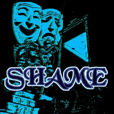 Shame (feat. Hempen Widow & Fidi) - Single