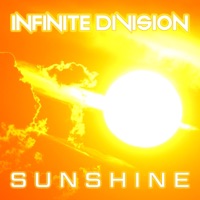 Sunshine - Single - Infinite Division
