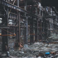 In My Zone (feat. AK Jay) - Single - Port City Steezy