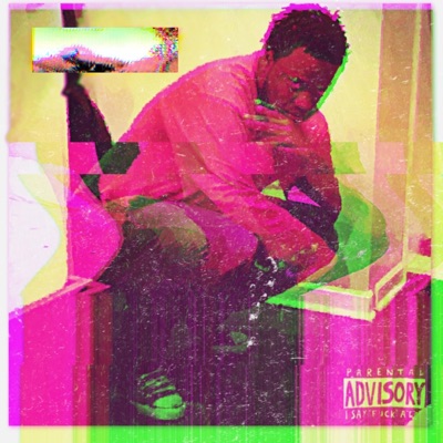 DOPAMINE JUNKIE: "AN ASTRAL TRIP THROUGH HEAVEN AND HELL"