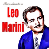 Recordando a Leo Marini artwork