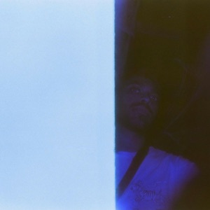Ethereal (feat. Bapekojack, Tommy Richman & donnie killjoy)