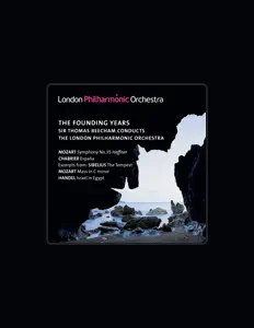 Listen to Dora Labbette, watch music videos, read bio, see tour dates & more!