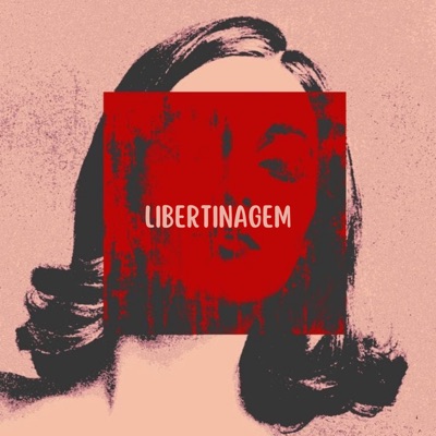 Libertinagem - Single