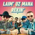 Laim' Uz Mana Rēķin'