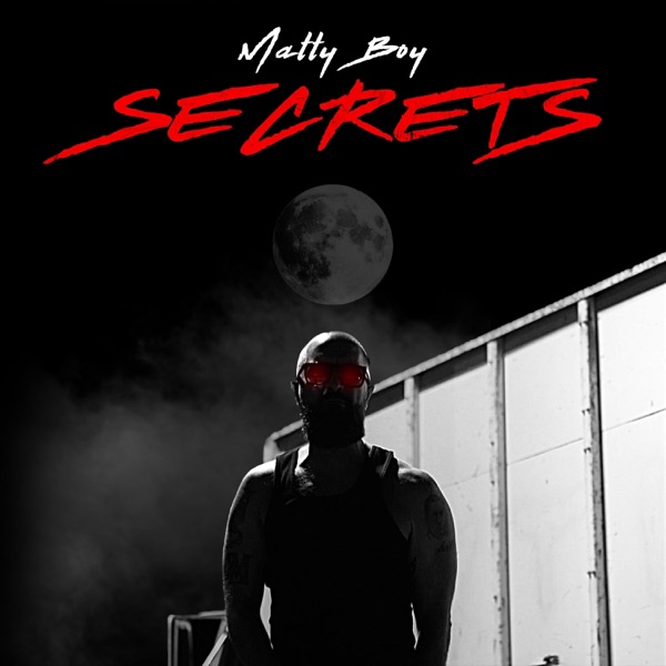 Secrets