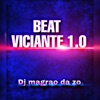 Beat viciante 1.0 - Single