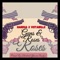 Guns N Roses (feat. Vistawillz) - King Hanzua & Sketch Yours Truly lyrics