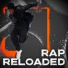 Rap Reload