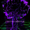 Counting Freestyle! - Single