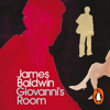 Giovanni's Room - James Baldwin
