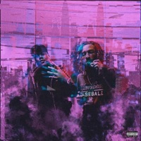 PRELUDE (feat. G Phatz 704) - Single - Cameron Butler