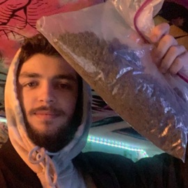 Demi GodZ (feat. TYY & Kinn) Demi project